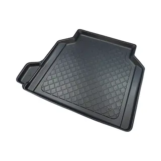 Kofferbakmat Passend Voor Alfa Romeo Giulia 2015+ (incl. Facelift)