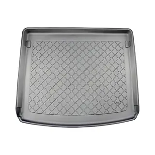 Kofferbakmat Passend Voor Mazda Cx-5 (Kf) Facelift 2022+