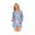 Blauw, Wit