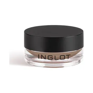 Inglot Amc Brow Liner Gel In 12