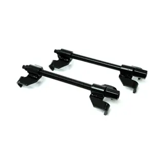 Tresice France Mar-pol Federspanner 250mm