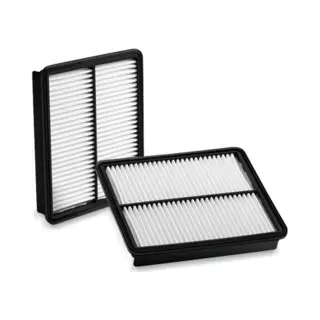 Nty Fcf-Pe-023C Interieurfilter Carbon Filter