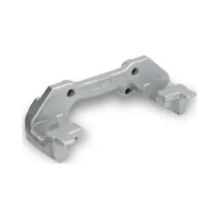 Nty Hzp-Ch-016A Carrier, Brake Caliper