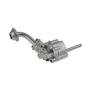 Nty Bpo-Vw-013 Ölpumpe Mit Adapter