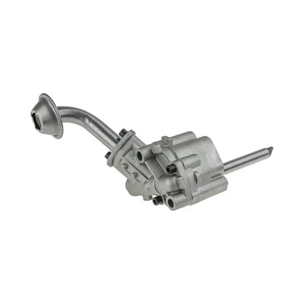Nty Bpo-Vw-013 Ölpumpe Mit Adapter thumbnail