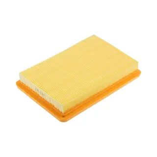 Nty Faf-Hy-535 Luftfilter Filtereinsatz