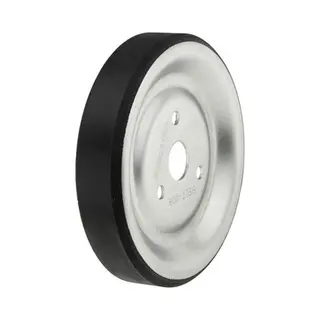 Citroën C3 Krukaspoelie Oem Rkp-Ct-008