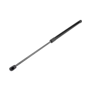 Gasveer Achterklep Oem 8731.91