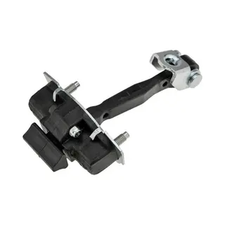 Nty Ezc-Ft-153 Door Catch