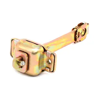 Nty Ezc-Re-195 Door Catch