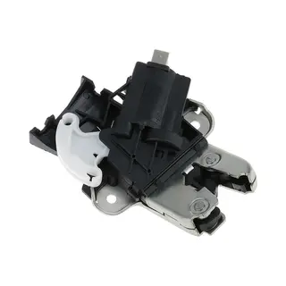 Nty Ezc-Hy-616 Kofferdekselslot