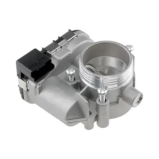 Nty Gasklephuis Oem 1635Q9