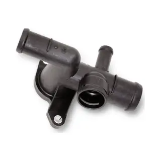 Nty Ctm-Fr-002 Coolant Flange