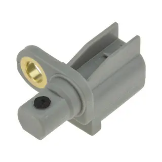 Nty Hca-Fr-064 Abs Sensor Rechts
