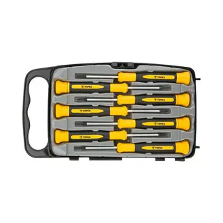 Topex 39d558 1 Stück(e)