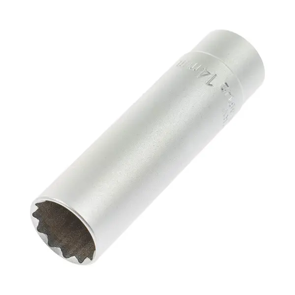Asta/Satra Bougie Sleutel 14 Mm - 3/8'' - Magnetisch - Cr-Va - 60 Mm thumbnail