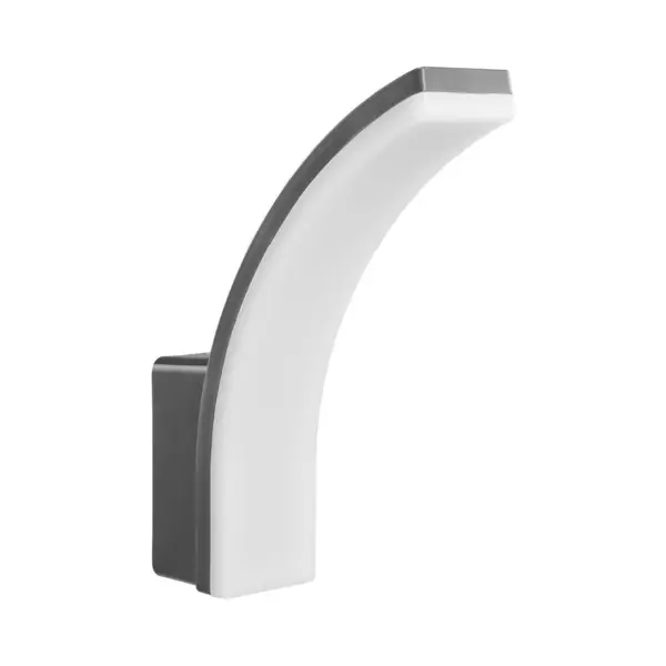 Maclean Led Außen-Wandleuchte MCE511, Neutralweiß, Led-Außenlampe IP65 20W 4000K 2750lm thumbnail