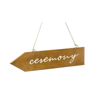 PartyDeco TDD1-Karton feestdecoratie Decoratie