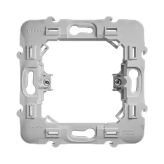 Fibaro Fg-Wx-As-4003 accessoire voor aansluitdozen Grijs 1 stuk(s)