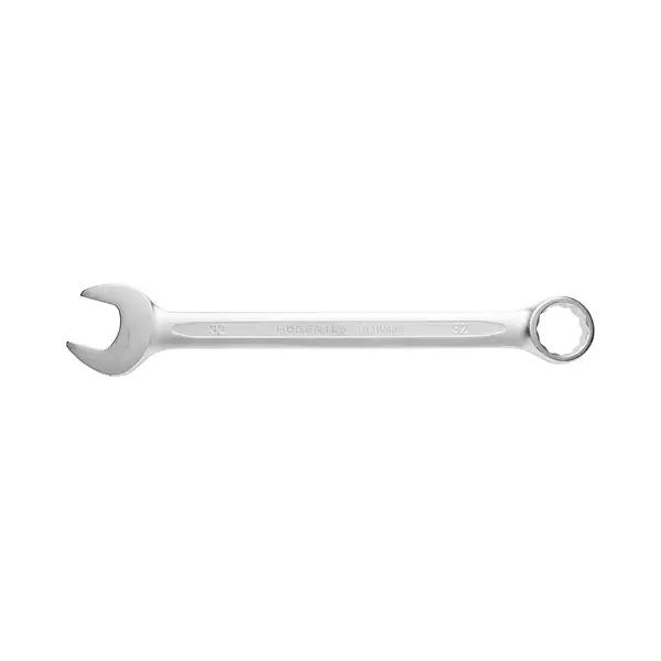 Hogert Technik HT1W436 Ring- / Steeksleutel Sleutelwijdte, 36 thumbnail