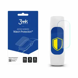 3MK Watch Protection