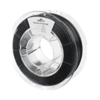 Spectrum Filaments S-Flex 90A 1.75mm Zwart 250 g
