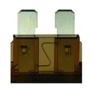 AMiO 01333 Fuse Kit
