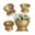 Geel