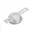 Zilver