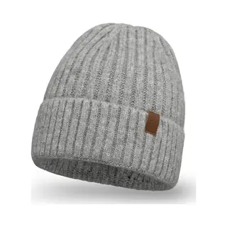 Vivisence Muts '70104' Lichtgrijs