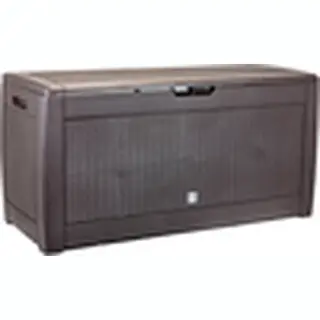 Vdc Gartenbox Boxe Rato Umbra Prosperplast Mbr310-440u