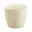 Creme