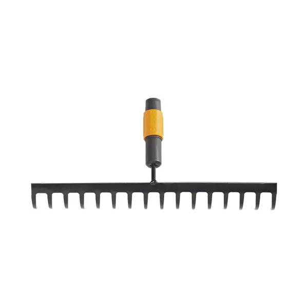 Fiskars 1000654 hark Gegalvaniseerd staal thumbnail