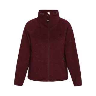 Schmuddelwedda Jacke