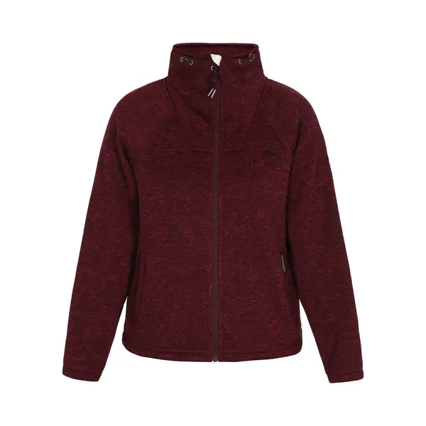 Schmuddelwedda Jacke thumbnail