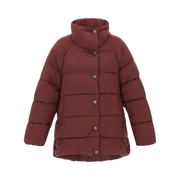 DreiMaster Maritim Jacke thumbnail