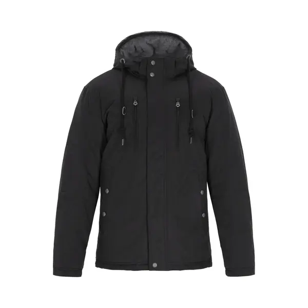 DreiMaster Vintage Jacke thumbnail