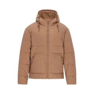 DreiMaster Maritim Jacke
