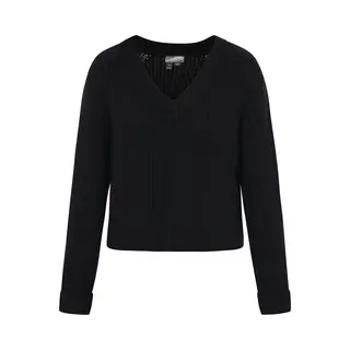 DreiMaster Vintage Pullover