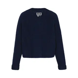 DreiMaster Maritim Pullover Maritime