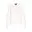 offwhite