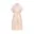 offwhite camel
