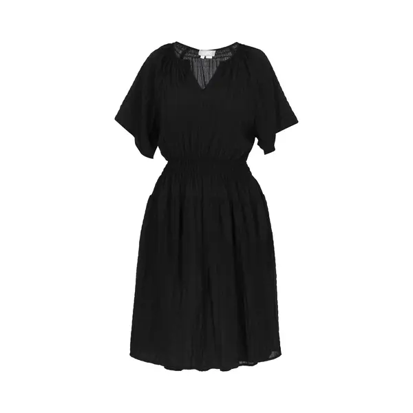 Usha Kleid Casual thumbnail