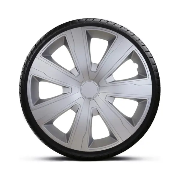 Argo 15 Tenzo Wheel Covers thumbnail