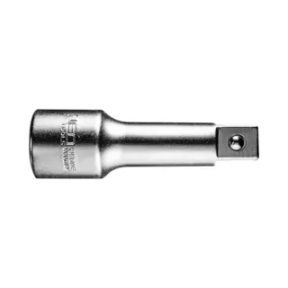 Neo Tools 08-350 Extension, Sockets