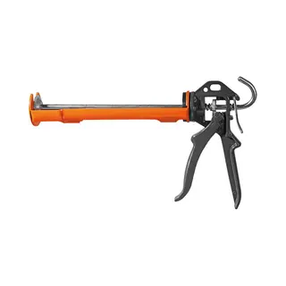 Neo tools 61-002