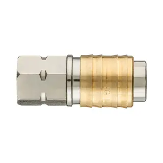 Neo tools 12-651 1 stuk(s)