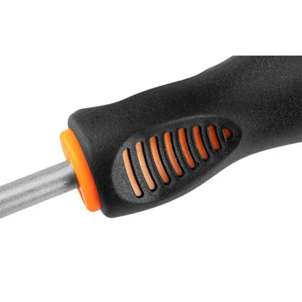 Neo tools 04-183 Handschraubendreher thumbnail