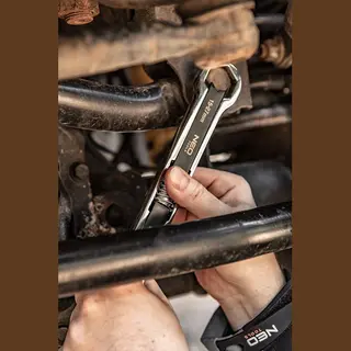 Neo tools 03-031 ring wrench