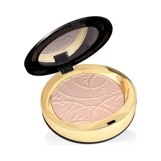 Eveline Prominente Beauty Mineralpulver 22 Naturale 9 G